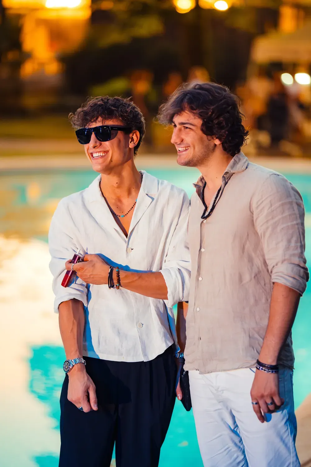 15-06-2025 apelungo al river foto 32