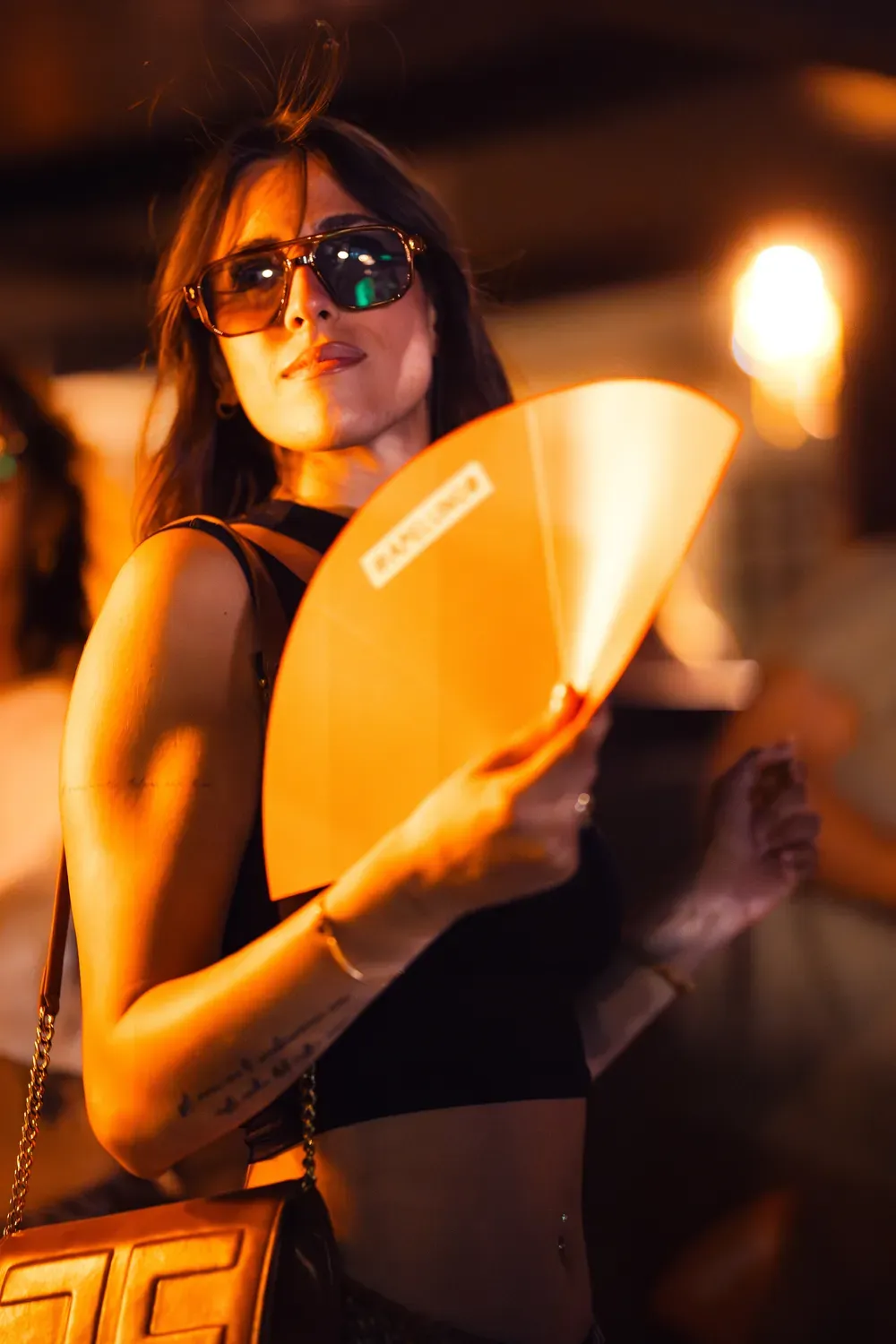 15-06-2025 apelungo al river foto 34