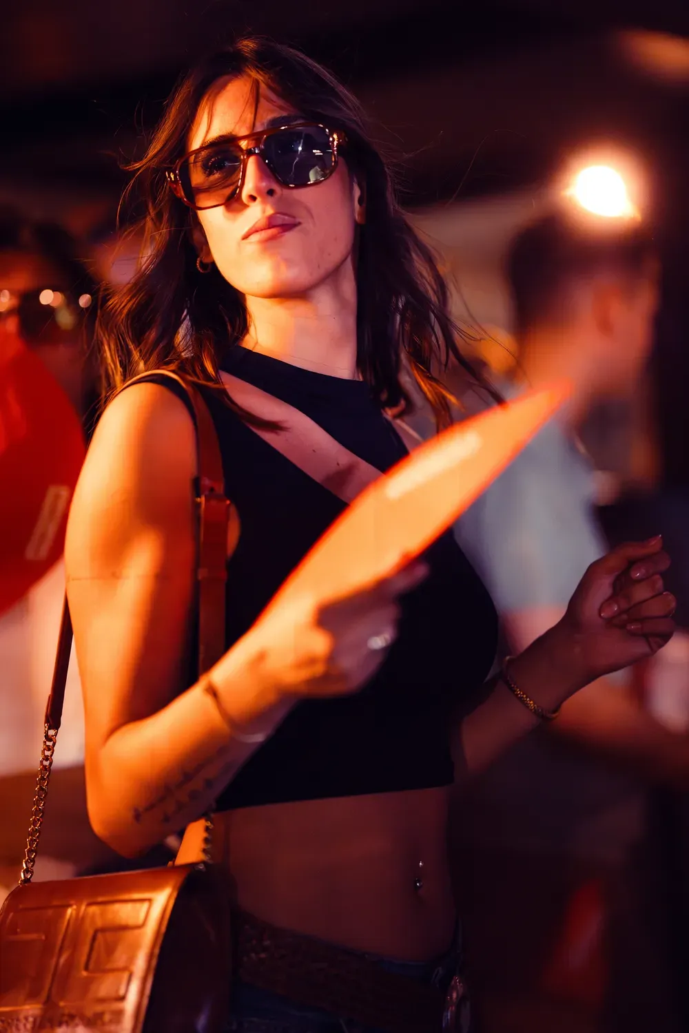 15-06-2025 apelungo al river foto 35