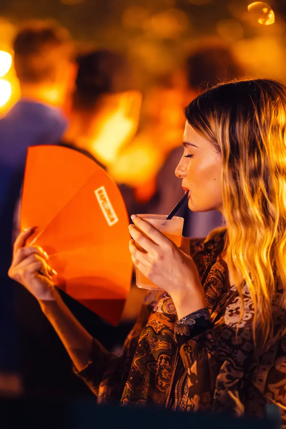 15-06-2025 apelungo al river foto 37