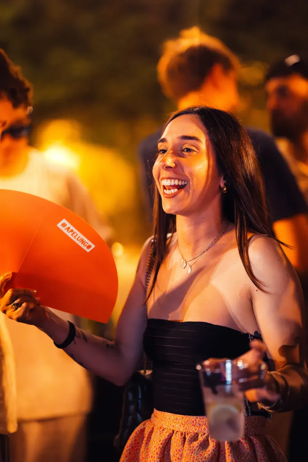 15-06-2025 apelungo al river foto 39