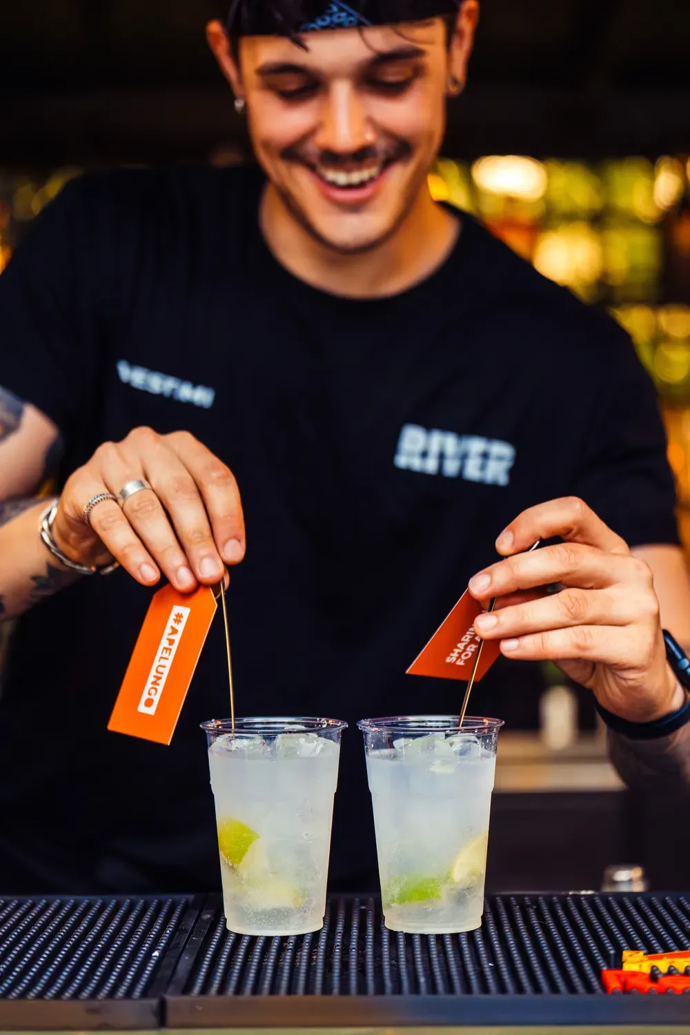 15-06-2025 apelungo al river foto 4