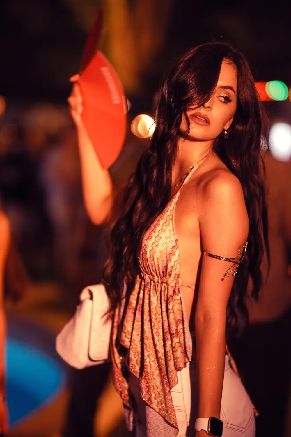 15-06-2025 apelungo al river foto 40