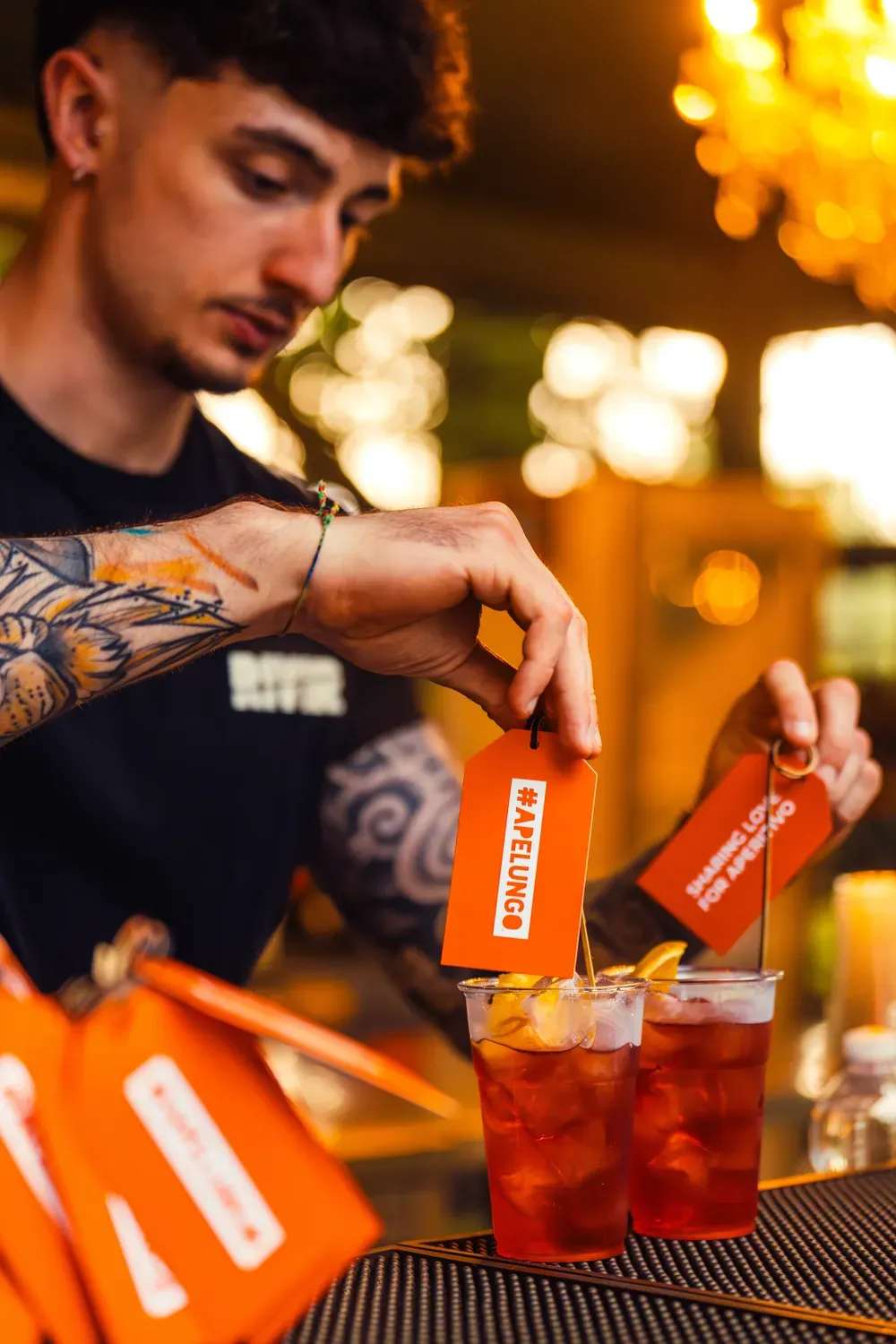 15-06-2025 apelungo al river foto 5