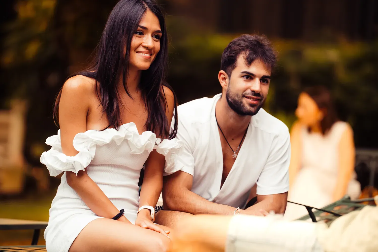 15-06-2025 apelungo al river foto 6