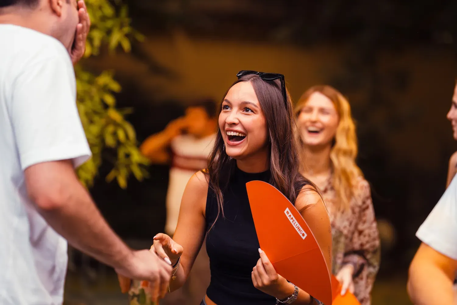 15-06-2025 apelungo al river foto 7