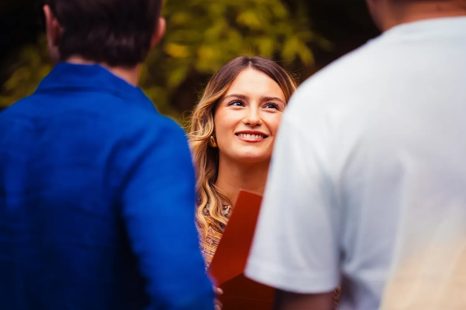 15-06-2025 apelungo al river foto 8