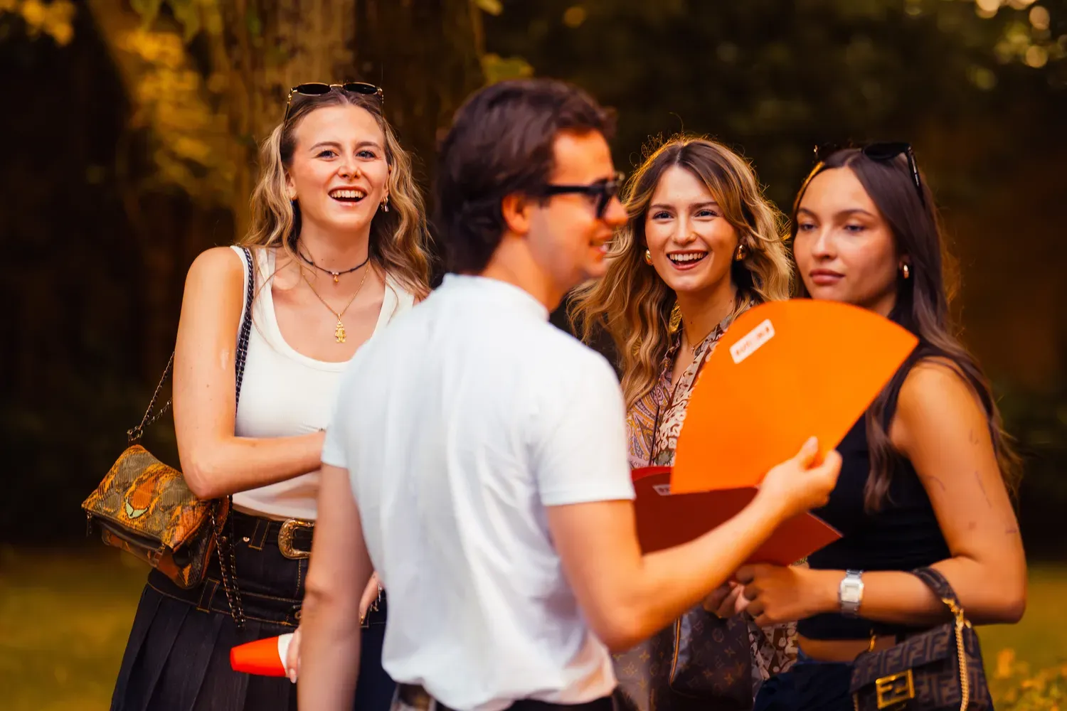 15-06-2025 apelungo al river foto 9