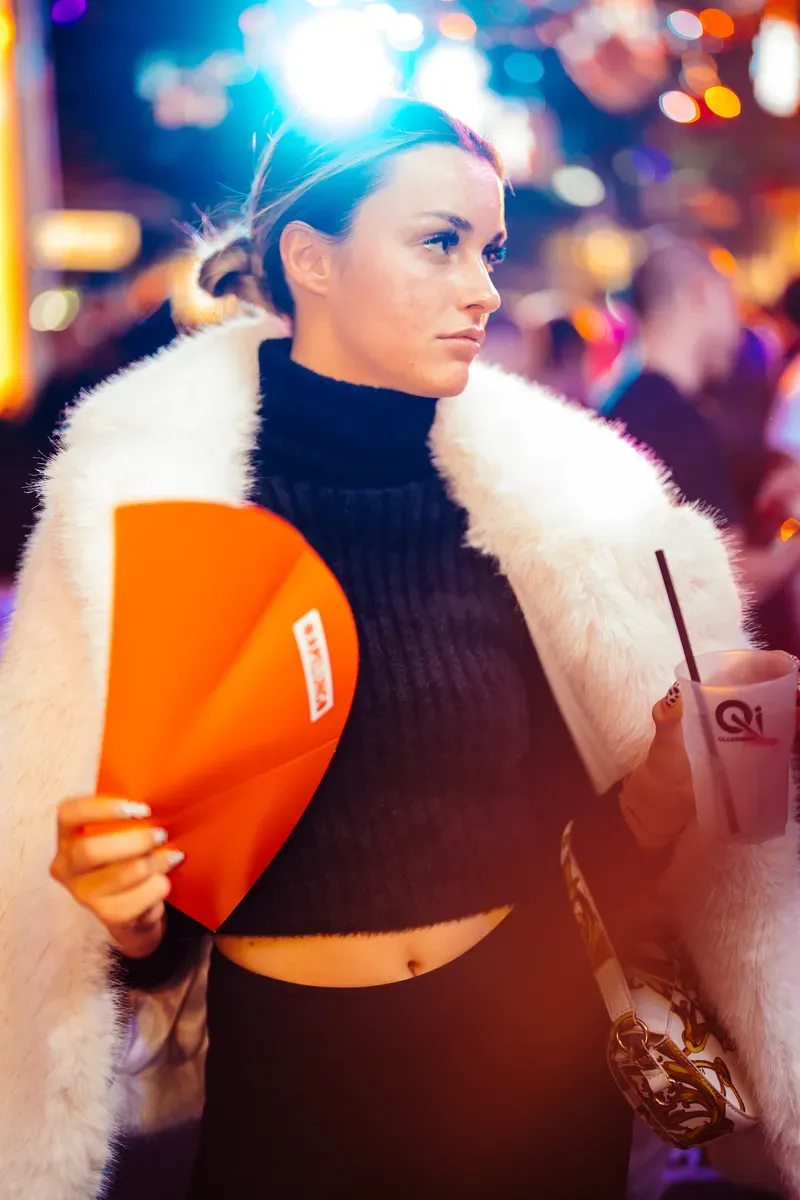 15-12-2024 apelungo al qi clubbing foto 10