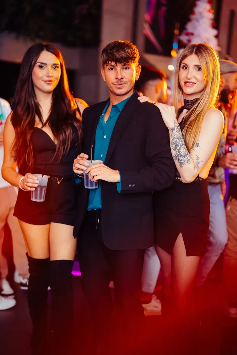 15-12-2024 apelungo al qi clubbing foto 11