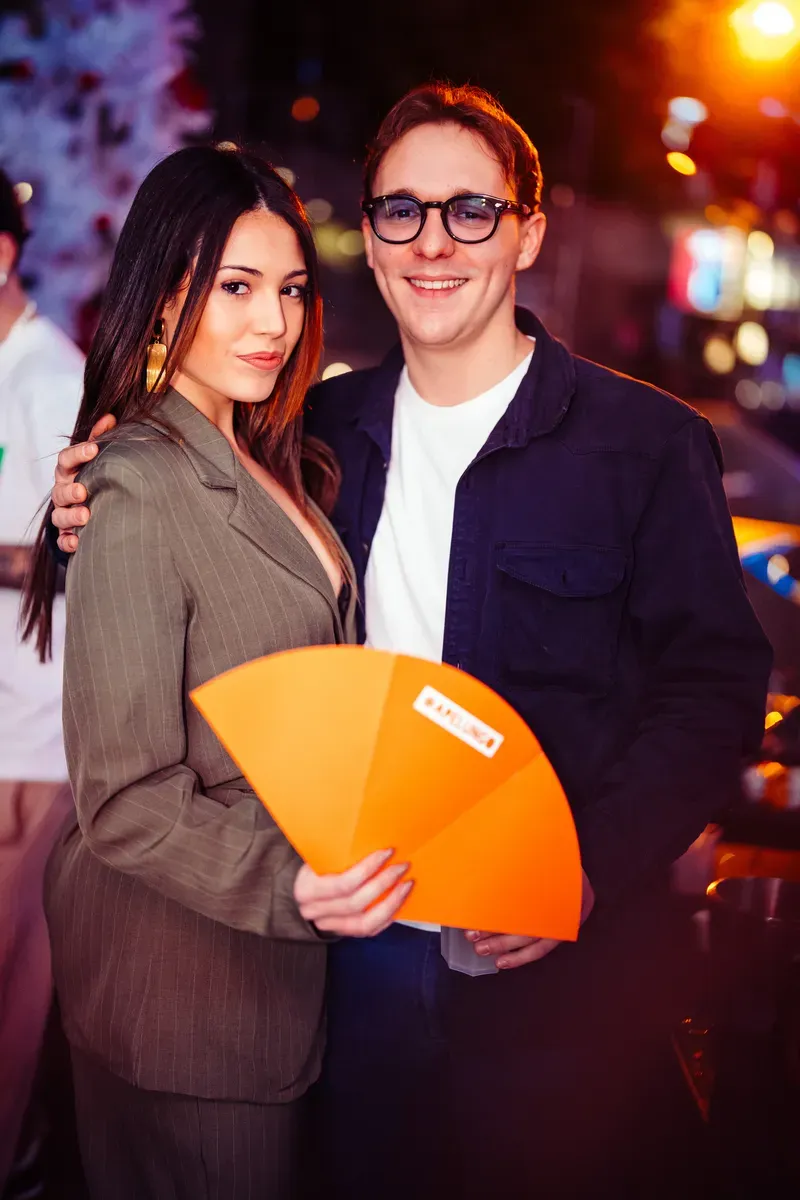 15-12-2024 apelungo al qi clubbing foto 12