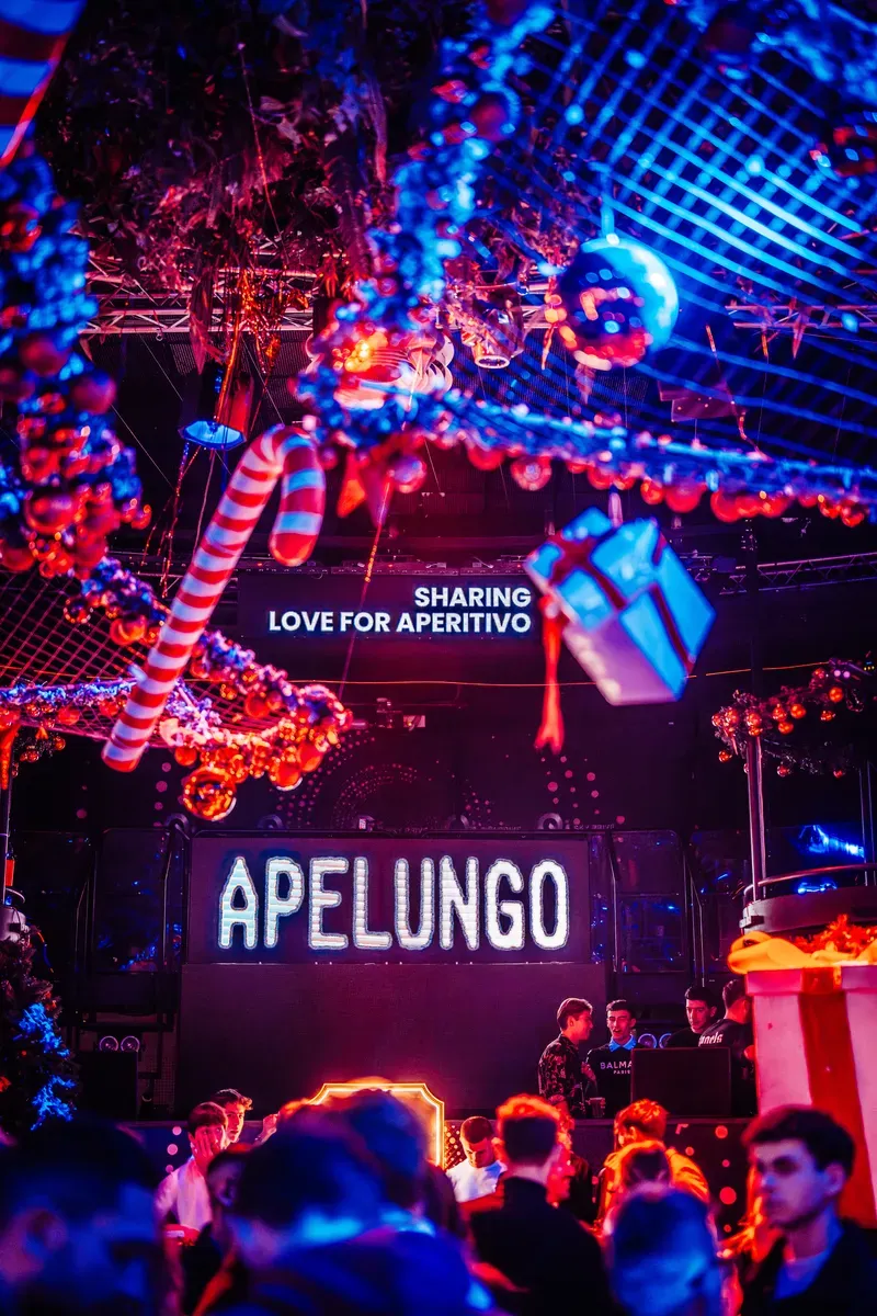 15-12-2024 apelungo al qi clubbing foto 13