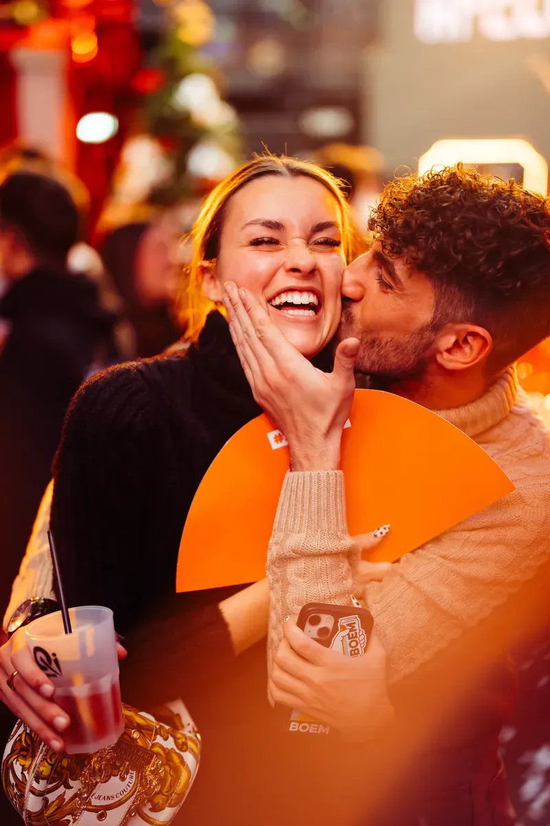 15-12-2024 apelungo al qi clubbing foto 15