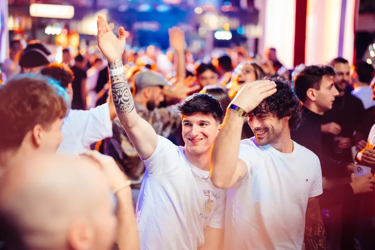 15-12-2024 apelungo al qi clubbing foto 16