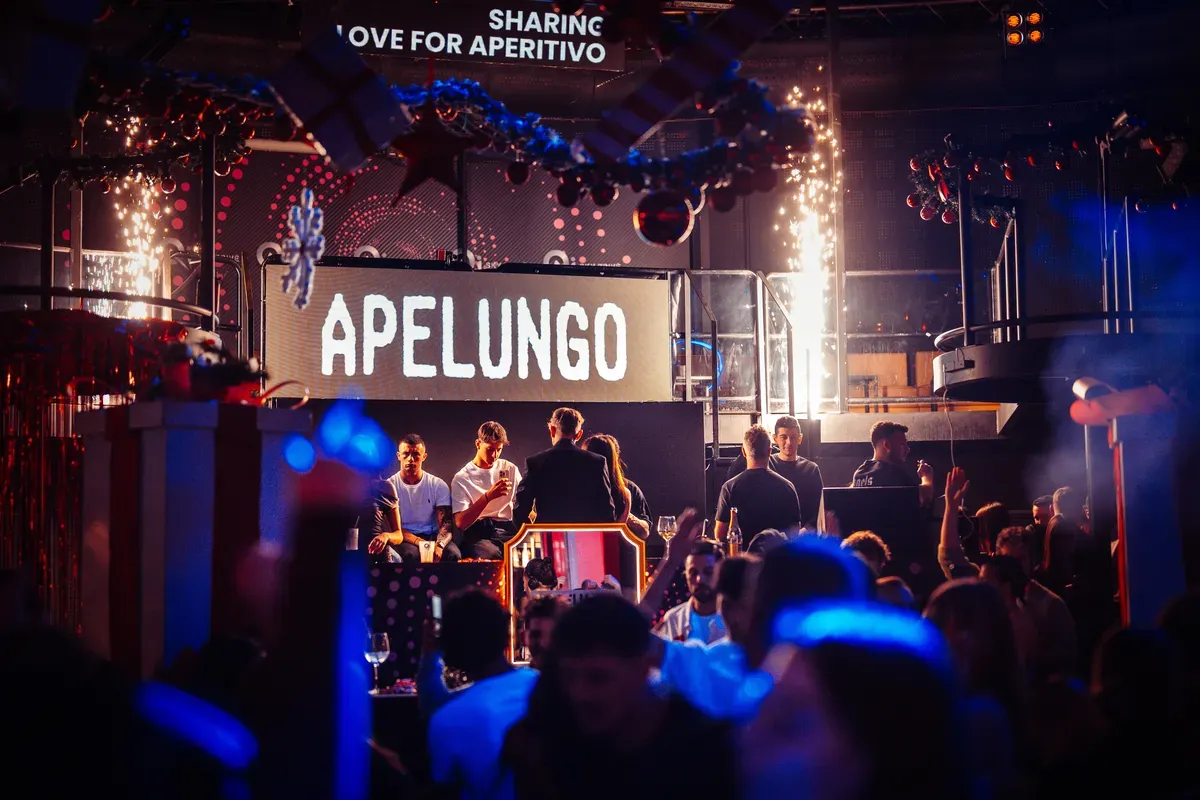 15-12-2024 apelungo al qi clubbing foto 18