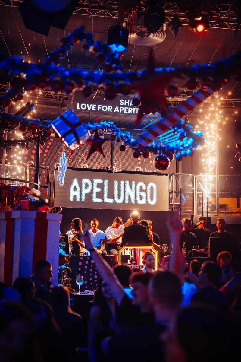 15-12-2024 apelungo al qi clubbing foto 19