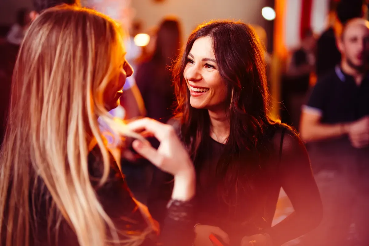 15-12-2024 apelungo al qi clubbing foto 20