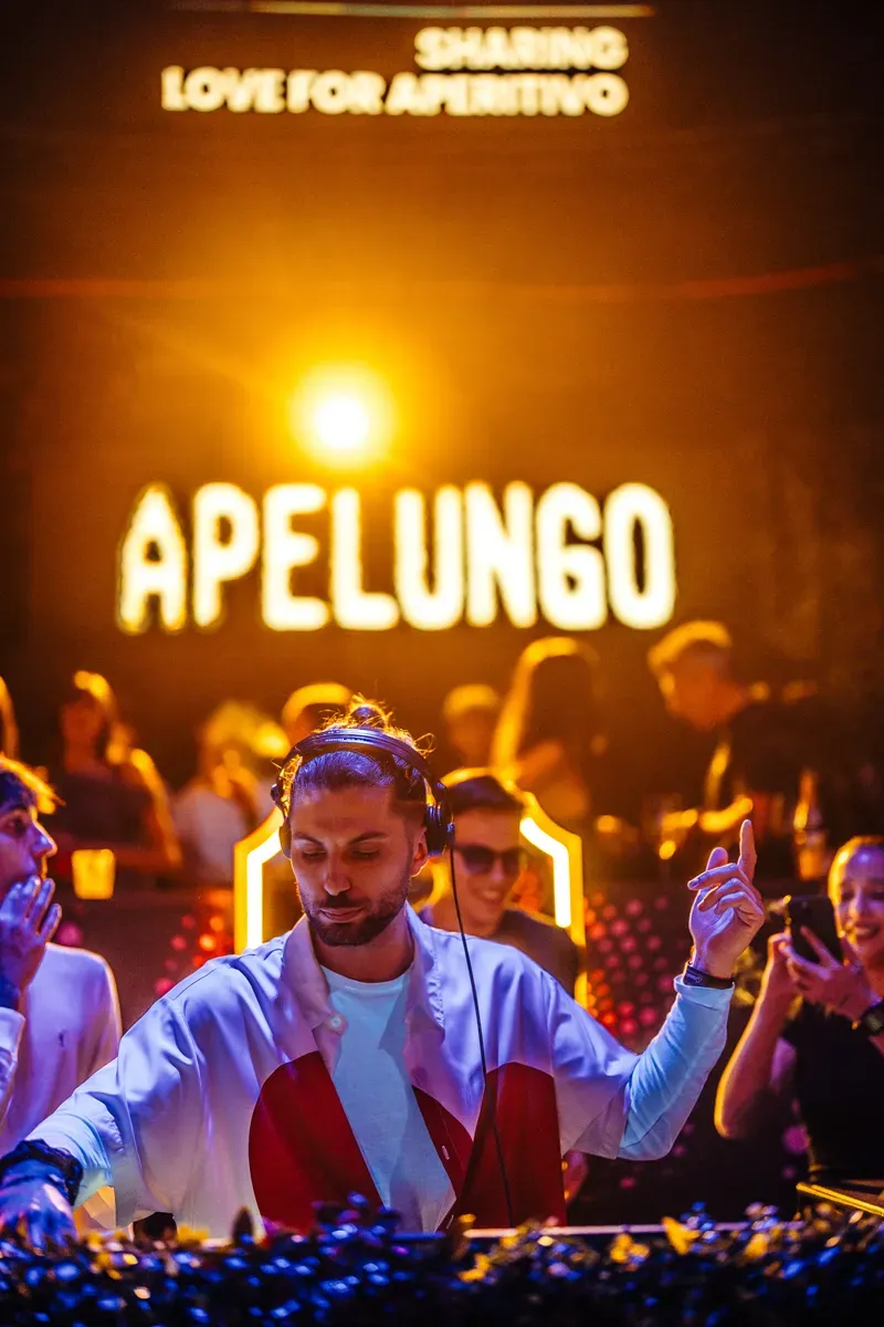 15-12-2024 apelungo al qi clubbing foto 21