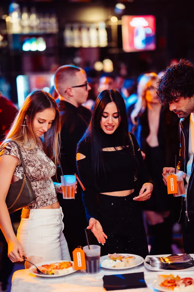 15-12-2024 apelungo al qi clubbing foto 22