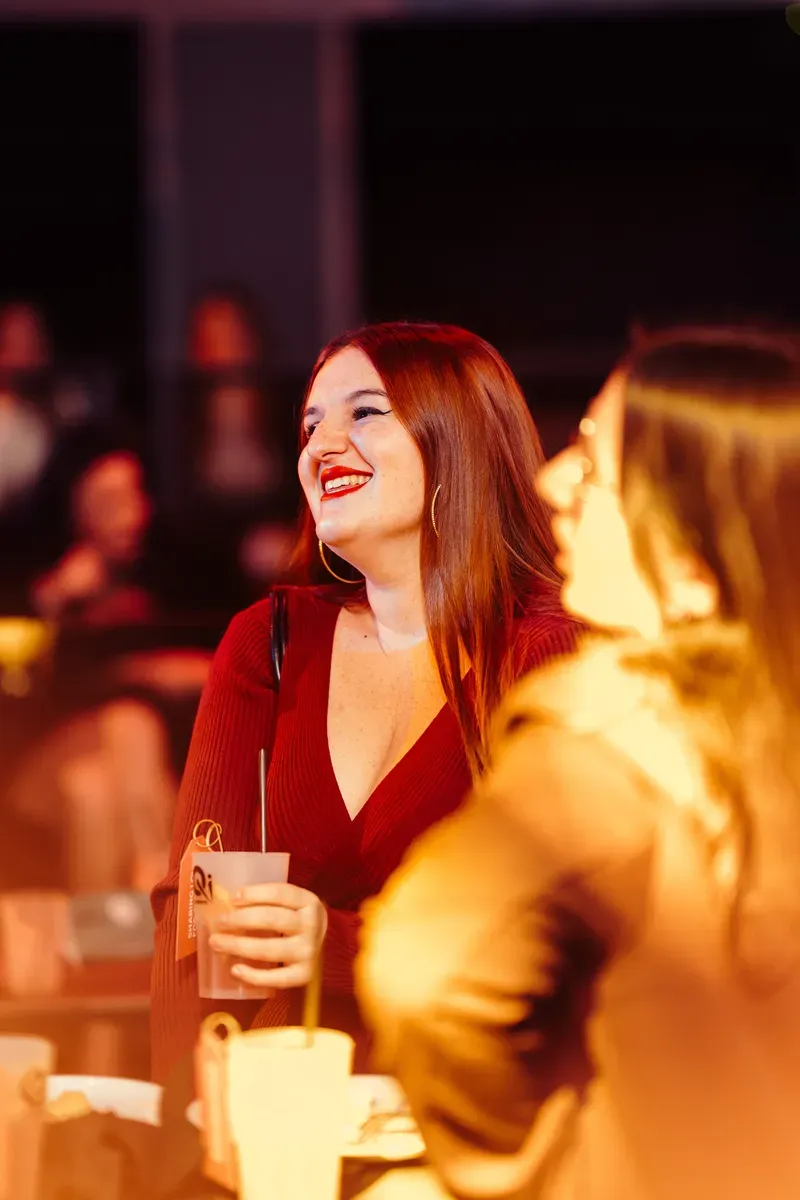 15-12-2024 apelungo al qi clubbing foto 23