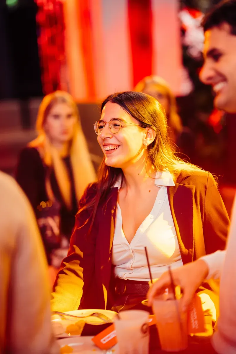 15-12-2024 apelungo al qi clubbing foto 25