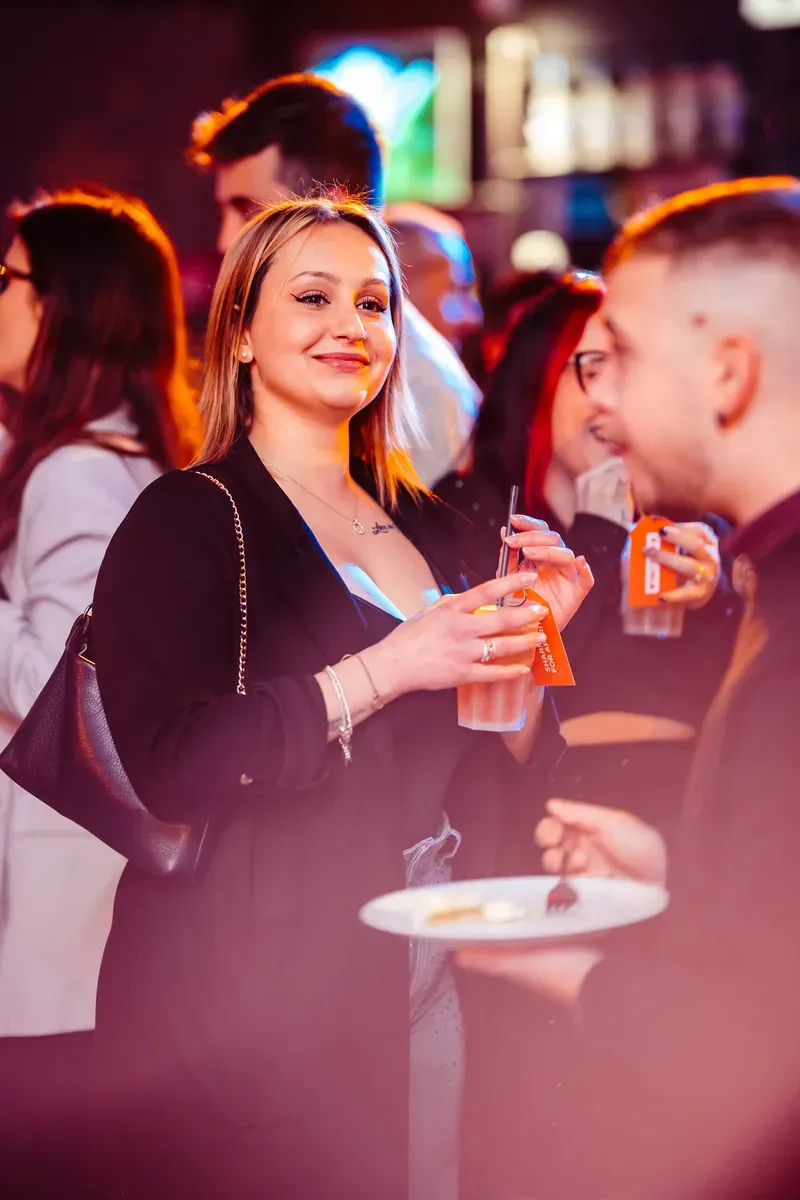 15-12-2024 apelungo al qi clubbing foto 27