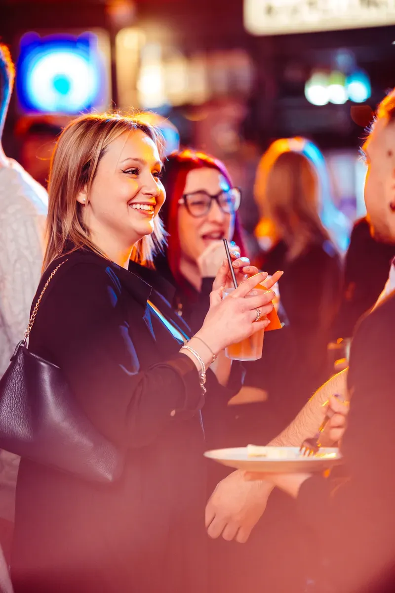 15-12-2024 apelungo al qi clubbing foto 28