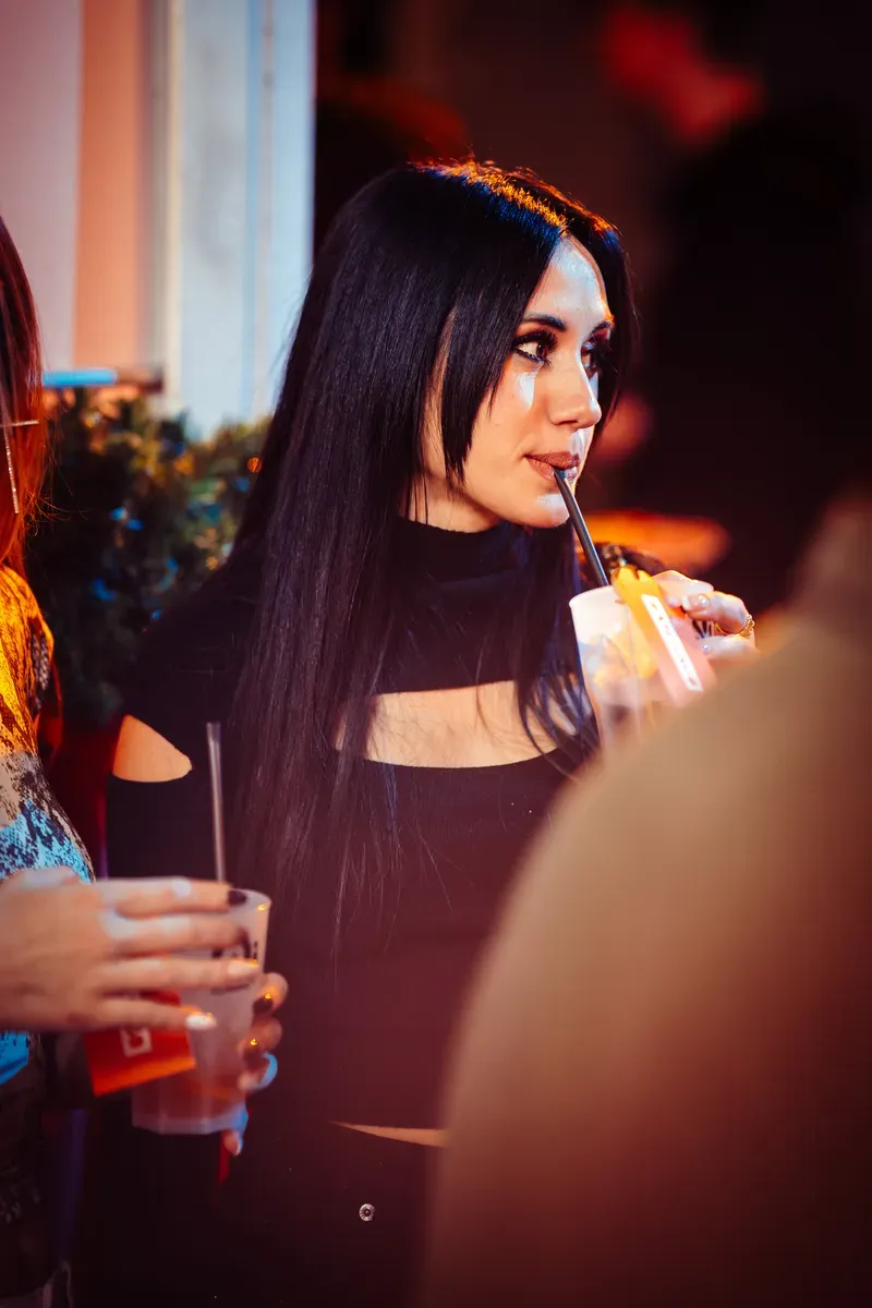 15-12-2024 apelungo al qi clubbing foto 29