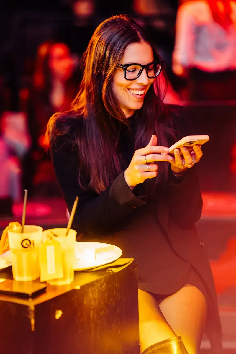 15-12-2024 apelungo al qi clubbing foto 30