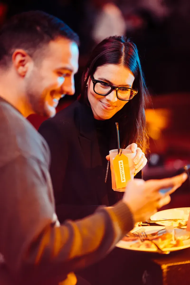 15-12-2024 apelungo al qi clubbing foto 31