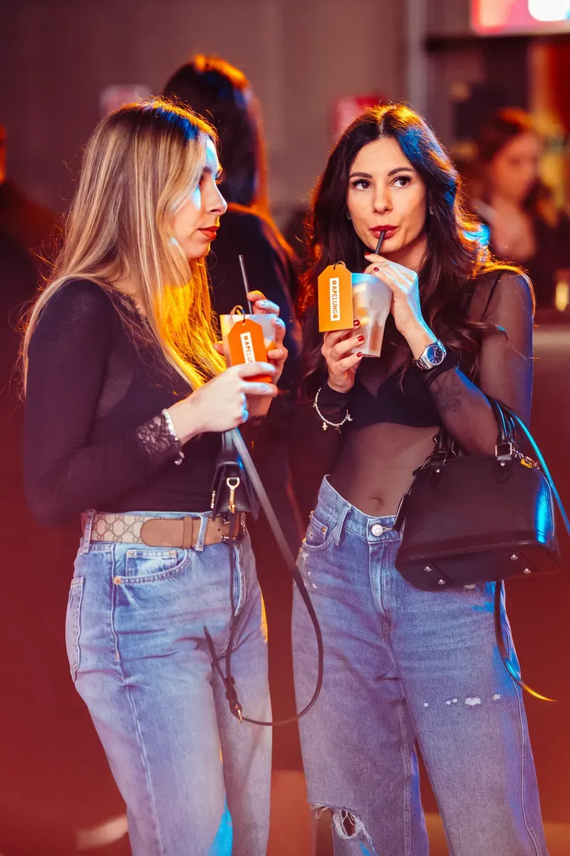 15-12-2024 apelungo al qi clubbing foto 32