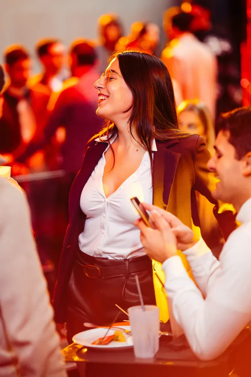 15-12-2024 apelungo al qi clubbing foto 33