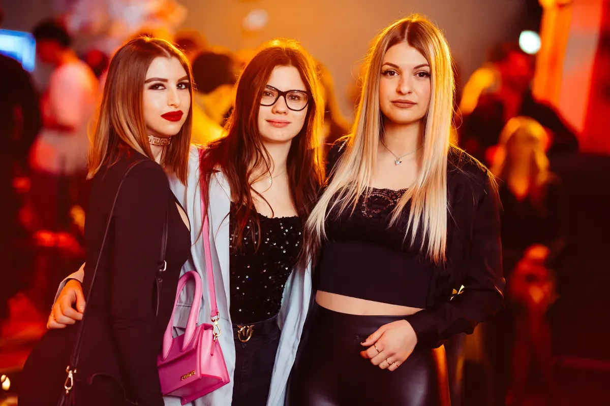 15-12-2024 apelungo al qi clubbing foto 36