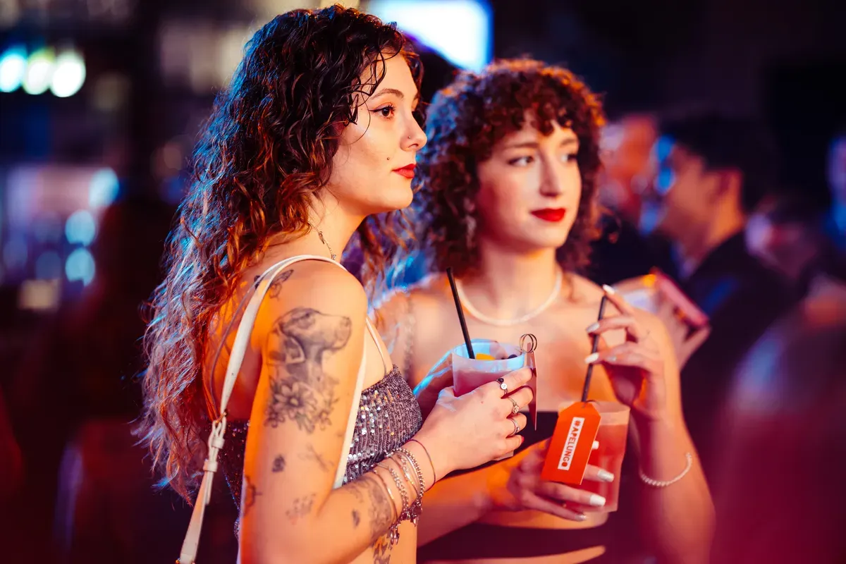 15-12-2024 apelungo al qi clubbing foto 37