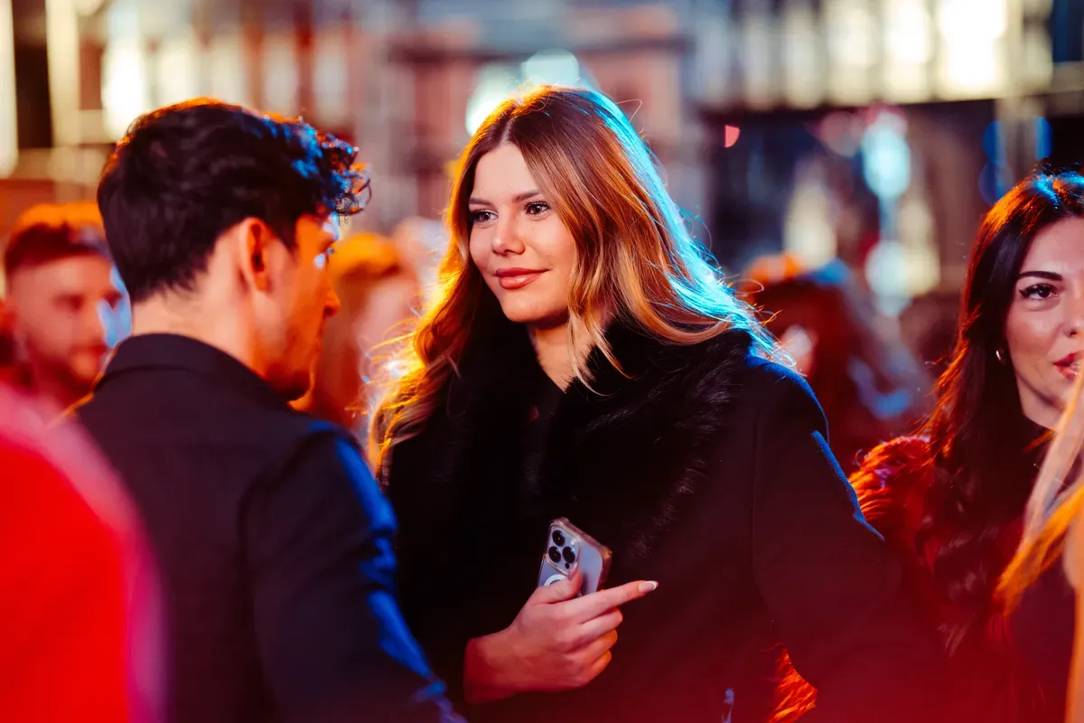 15-12-2024 apelungo al qi clubbing foto 38