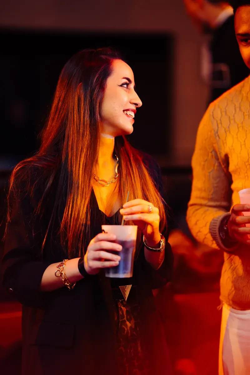 15-12-2024 apelungo al qi clubbing foto 39