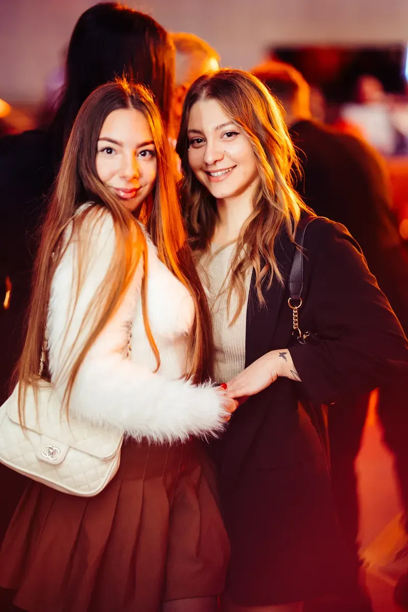 15-12-2024 apelungo al qi clubbing foto 4