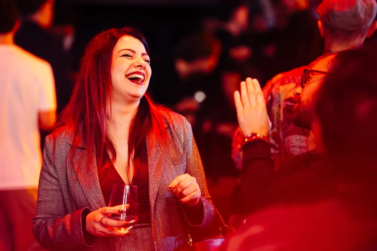 15-12-2024 apelungo al qi clubbing foto 42