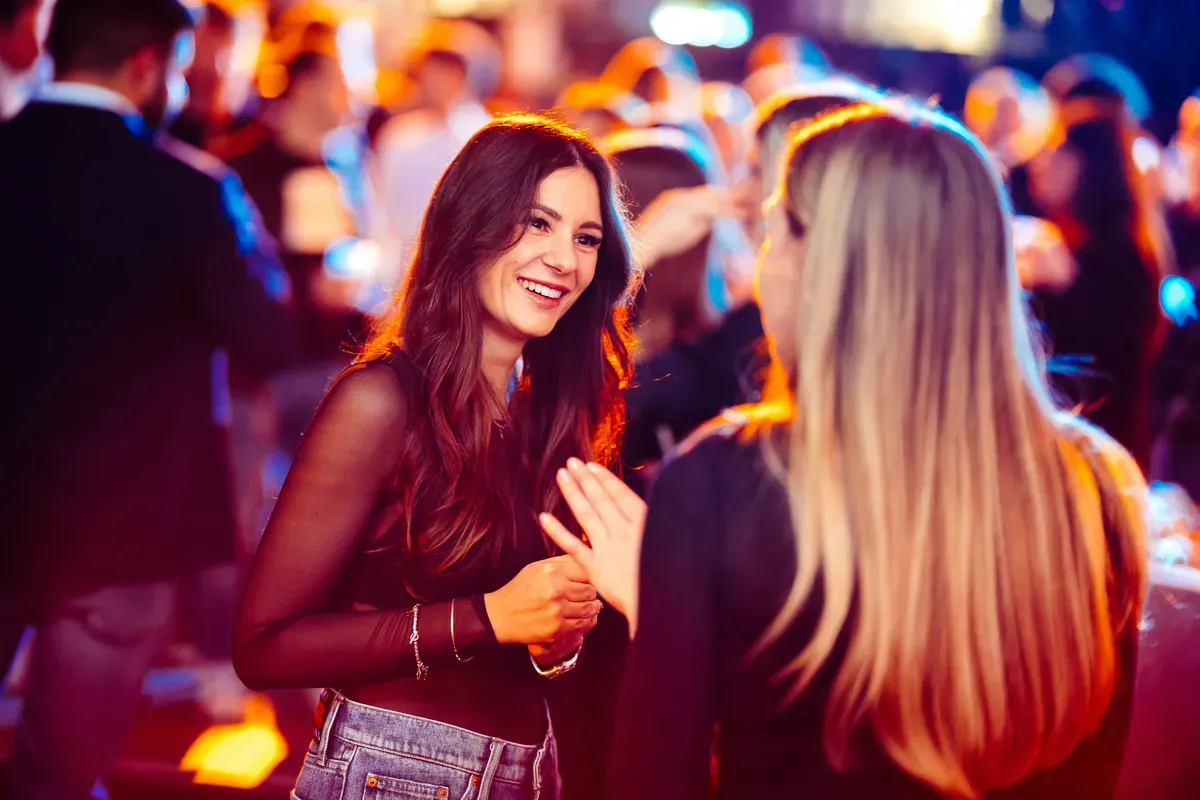 15-12-2024 apelungo al qi clubbing foto 43