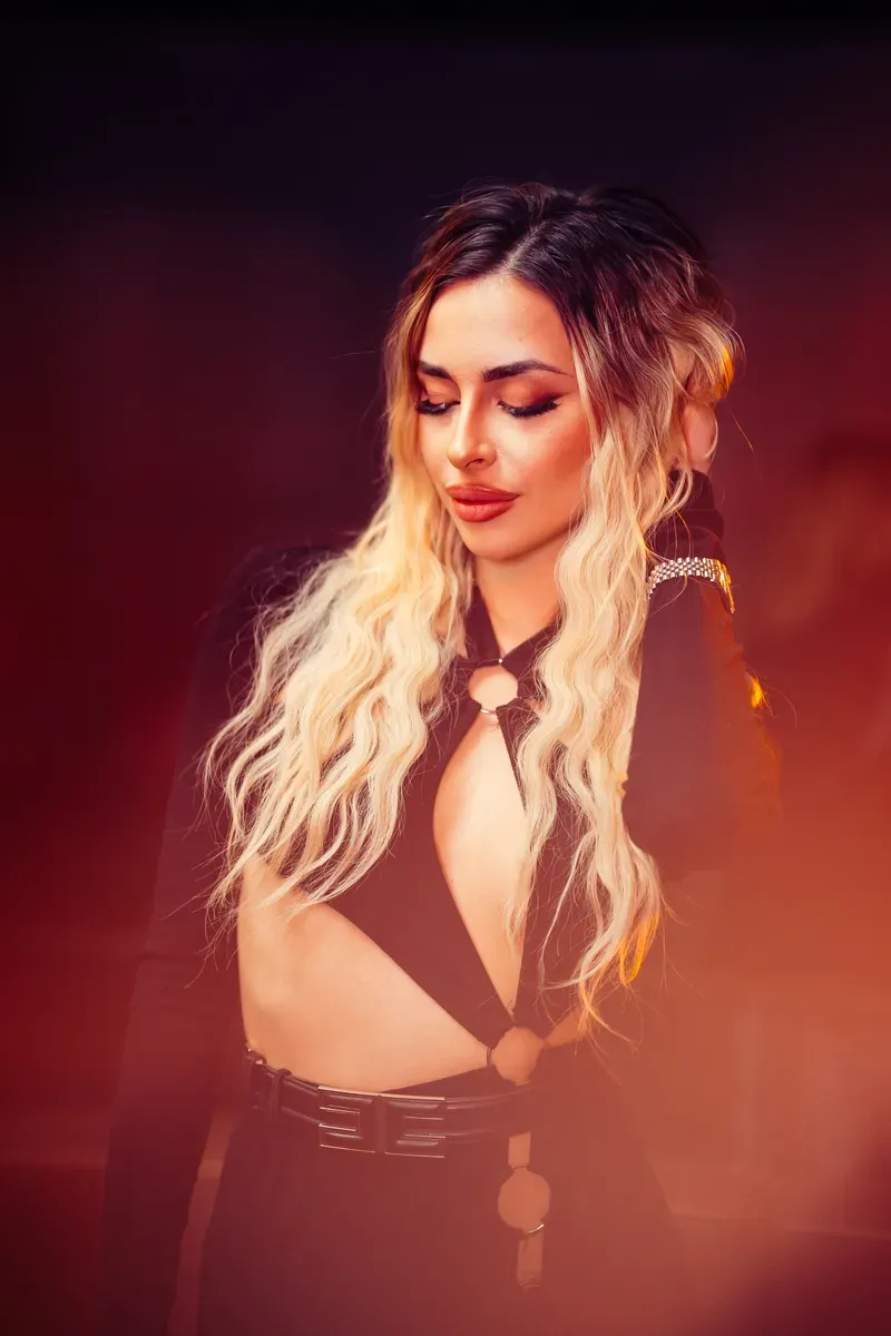 15-12-2024 apelungo al qi clubbing foto 44