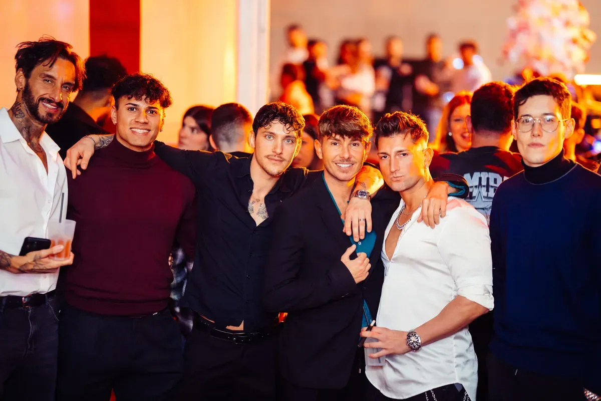 15-12-2024 apelungo al qi clubbing foto 45