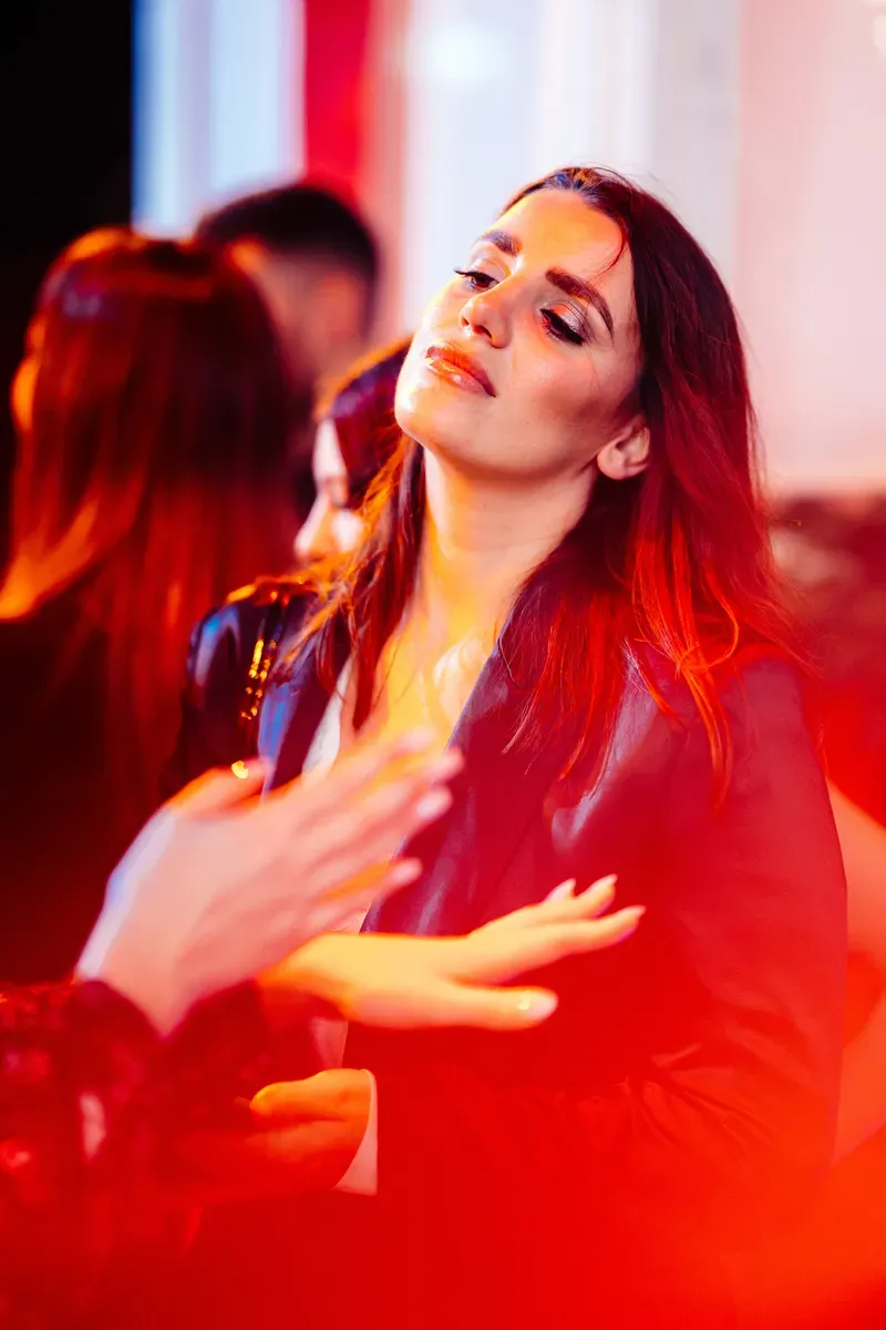 15-12-2024 apelungo al qi clubbing foto 46