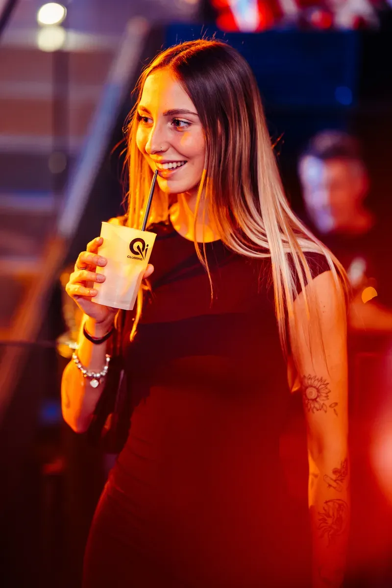 15-12-2024 apelungo al qi clubbing foto 48