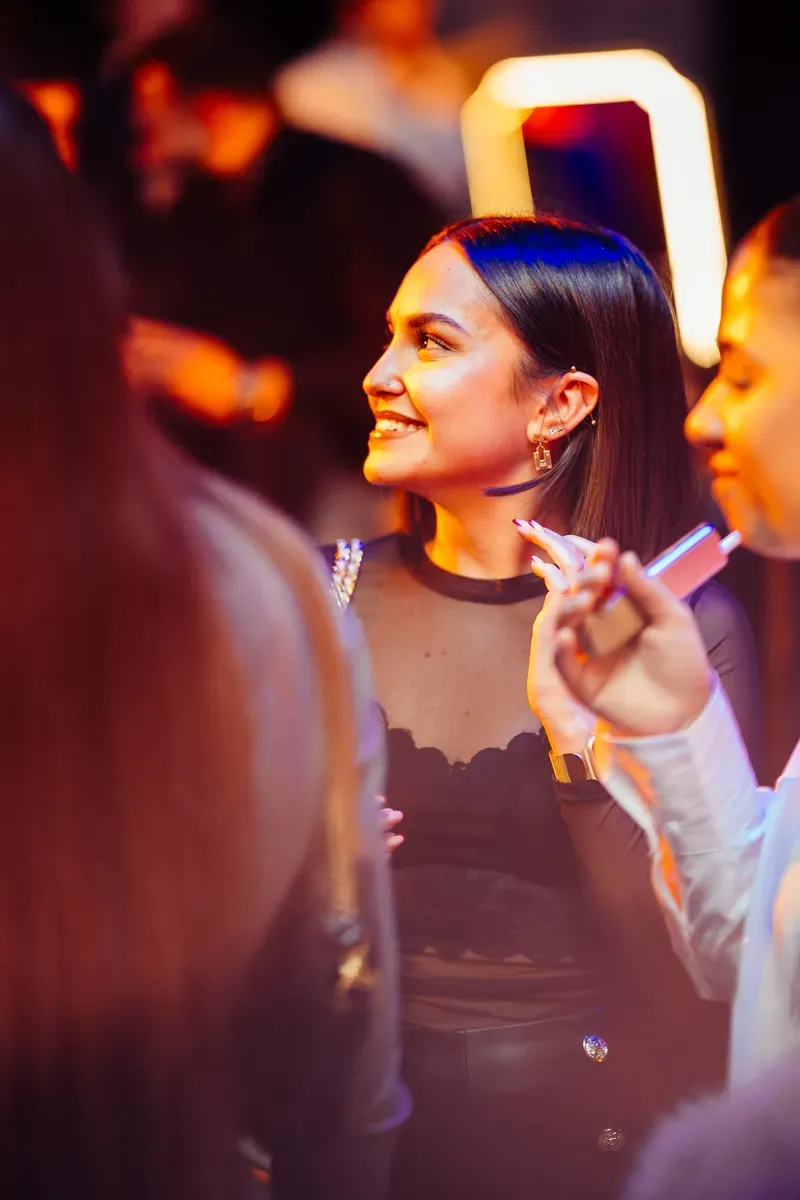 15-12-2024 apelungo al qi clubbing foto 50