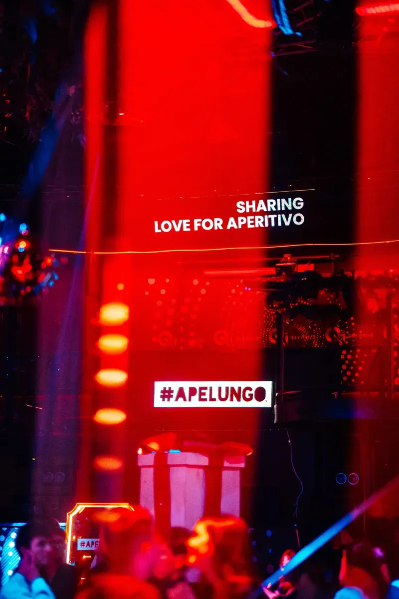 15-12-2024 apelungo al qi clubbing foto 51