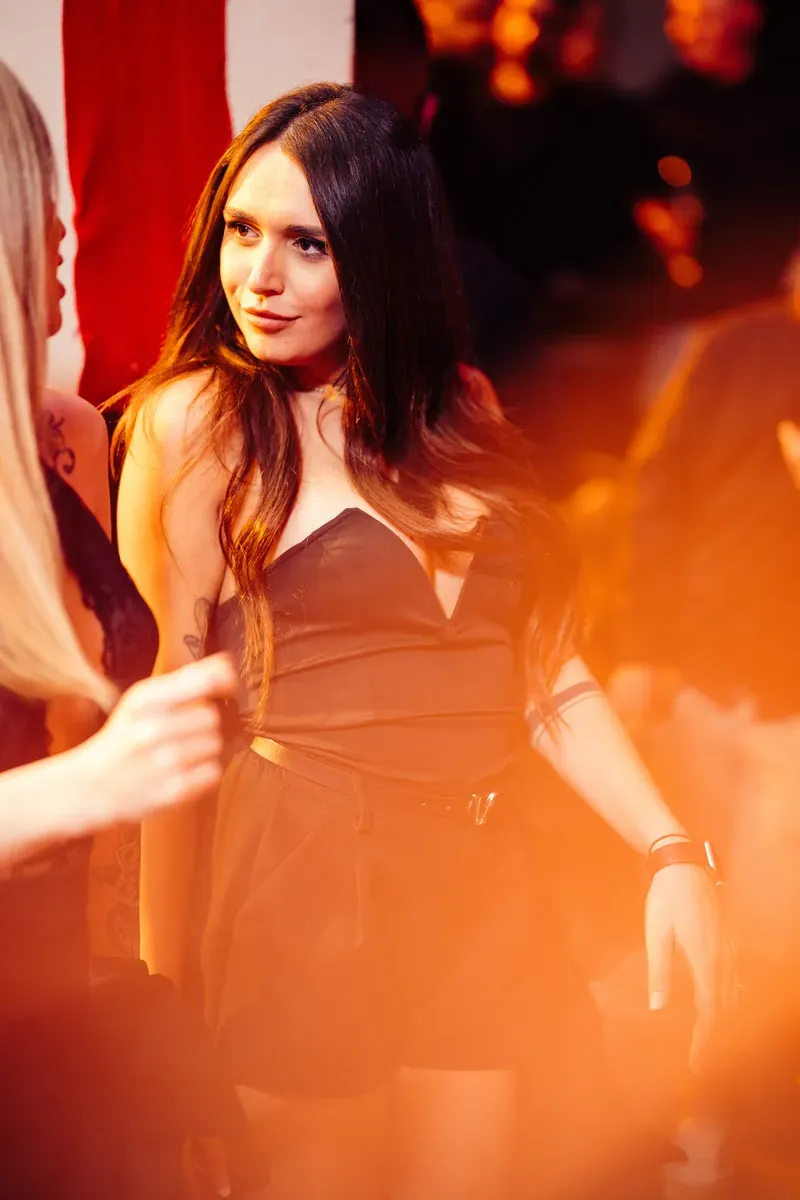 15-12-2024 apelungo al qi clubbing foto 53