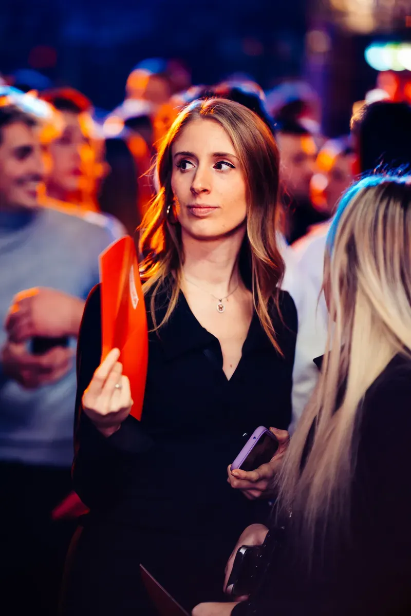 15-12-2024 apelungo al qi clubbing foto 8