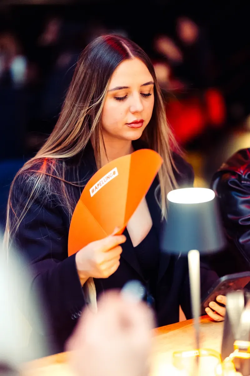 16-02-2025 apelungo in areadocks foto 1