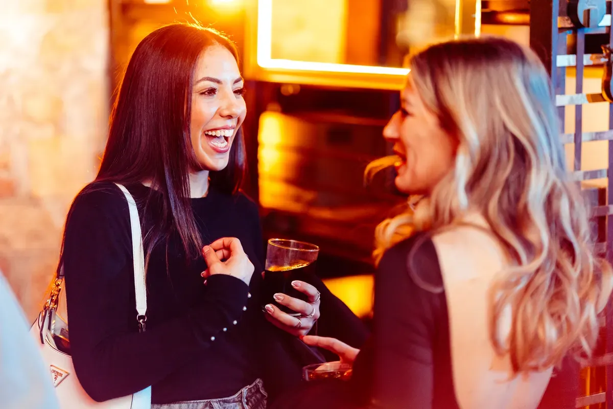 16-02-2025 apelungo in areadocks foto 10