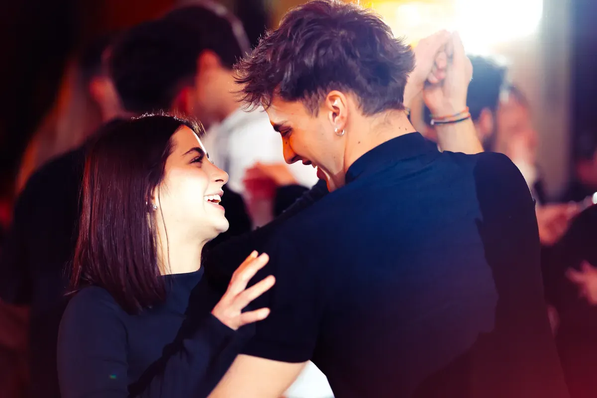 16-02-2025 apelungo in areadocks foto 11